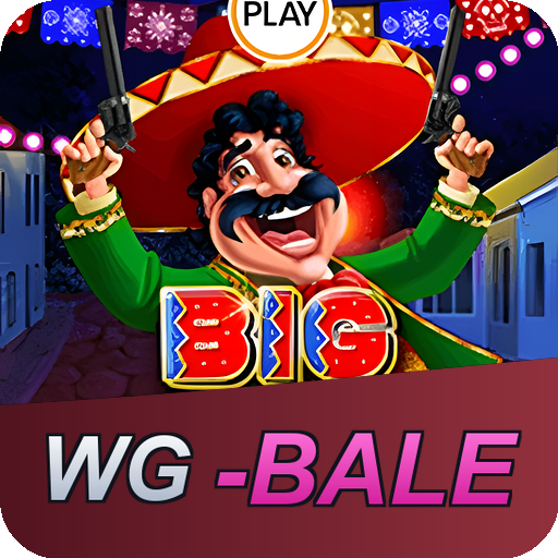 Fortune Rabbit Slot - RTP 97.1%