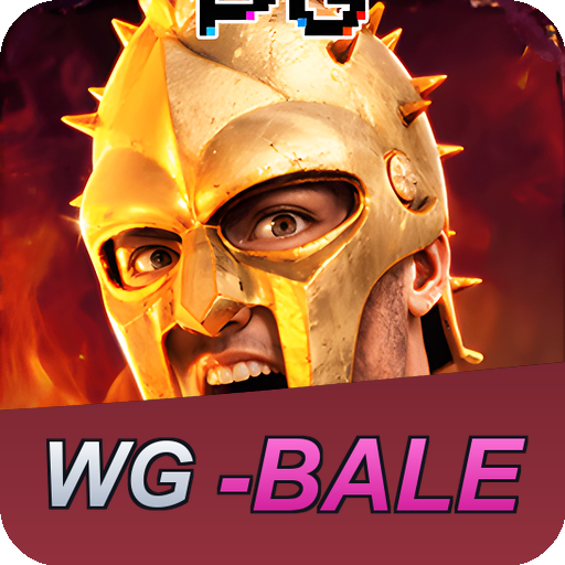 Formulário de Registro WG-BALE