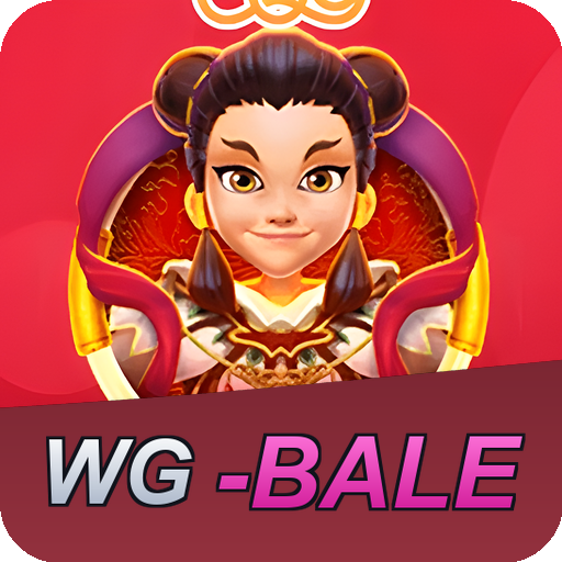 Fortune Dragon Slot - RTP 96.5%