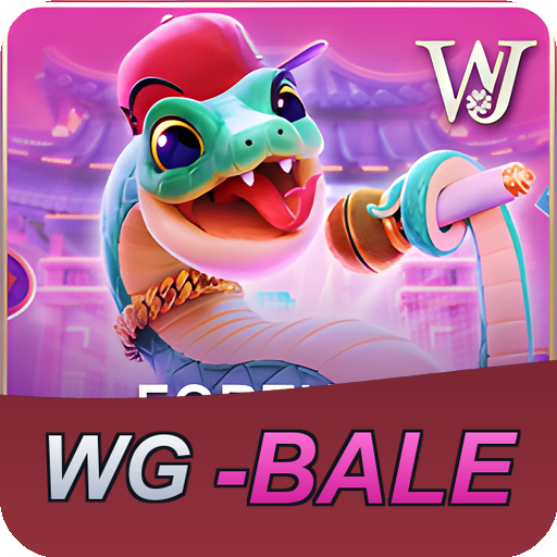 Sweet Bonanza Slot - RTP 96.5%
