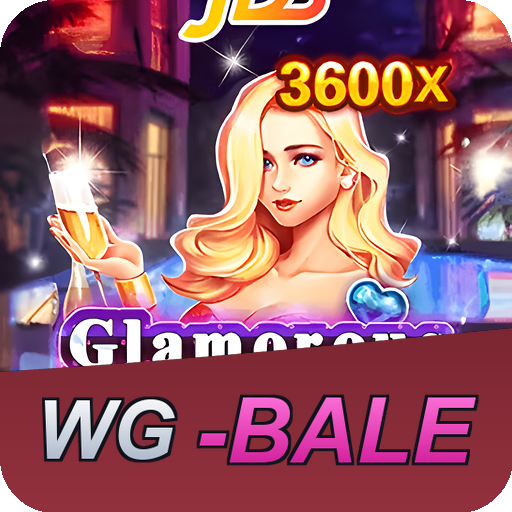 Mahjong Ways Slot - RTP 96.9%